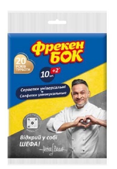 14_1