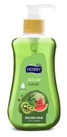 hobby43