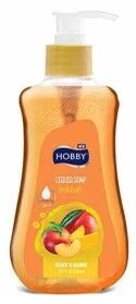 hobby45