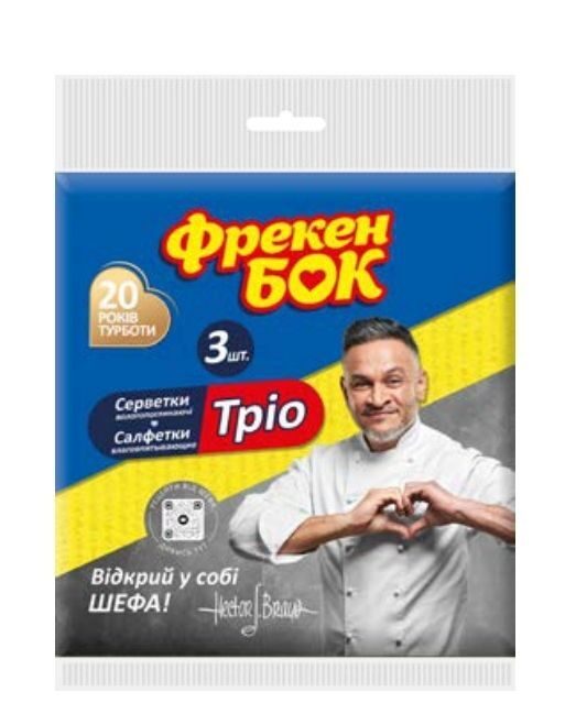 16_1